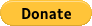 Give to Him
